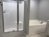 3514 Donerail Cir - Photo 6
