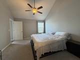 3514 Donerail Cir - Photo 7