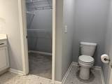 3514 Donerail Cir - Photo 8