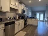 3514 Donerail Cir - Photo 9