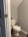 3514 Donerail Cir - Photo 10