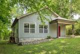 1008 Swift Dr - Photo 2