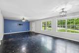 1008 Swift Dr - Photo 11