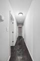 1008 Swift Dr - Photo 12