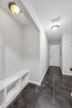 1008 Swift Dr - Photo 13