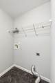 1008 Swift Dr - Photo 14