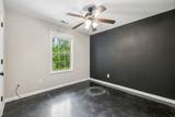 1008 Swift Dr - Photo 15