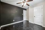 1008 Swift Dr - Photo 16