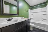 1008 Swift Dr - Photo 17