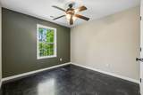 1008 Swift Dr - Photo 18