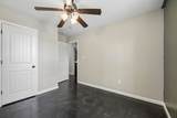 1008 Swift Dr - Photo 19