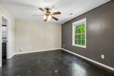 1008 Swift Dr - Photo 20