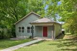 1008 Swift Dr - Photo 3