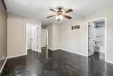 1008 Swift Dr - Photo 21