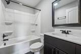 1008 Swift Dr - Photo 22