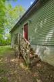 1008 Swift Dr - Photo 24