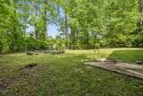 1008 Swift Dr - Photo 26