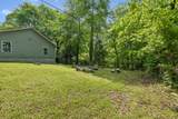 1008 Swift Dr - Photo 28