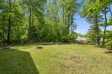 1008 Swift Dr - Photo 29