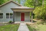 1008 Swift Dr - Photo 4