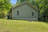 1008 Swift Dr - Photo 31