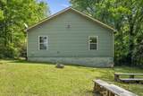 1008 Swift Dr - Photo 32