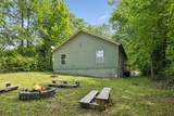 1008 Swift Dr - Photo 33