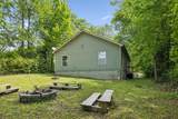 1008 Swift Dr - Photo 34