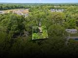 1008 Swift Dr - Photo 35