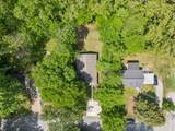 1008 Swift Dr - Photo 37