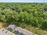 1008 Swift Dr - Photo 38