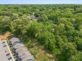 1008 Swift Dr - Photo 39