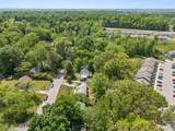 1008 Swift Dr - Photo 40