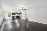 1008 Swift Dr - Photo 5