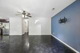 1008 Swift Dr - Photo 6