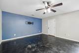 1008 Swift Dr - Photo 7