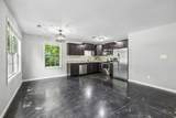 1008 Swift Dr - Photo 8