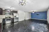 1008 Swift Dr - Photo 9