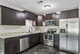 1008 Swift Dr - Photo 10