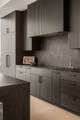 1616 West End Ave - Photo 2