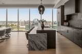 1616 West End Ave - Photo 4