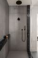 1616 West End Ave - Photo 34