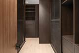 1616 West End Ave - Photo 35
