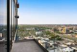 1616 West End Ave - Photo 38