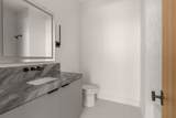 1616 West End Ave - Photo 39