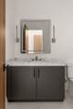 1616 West End Ave - Photo 41