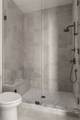 1616 West End Ave - Photo 42