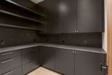 1616 West End Ave - Photo 45