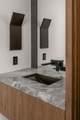 1616 West End Ave - Photo 47