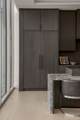 1616 West End Ave - Photo 6